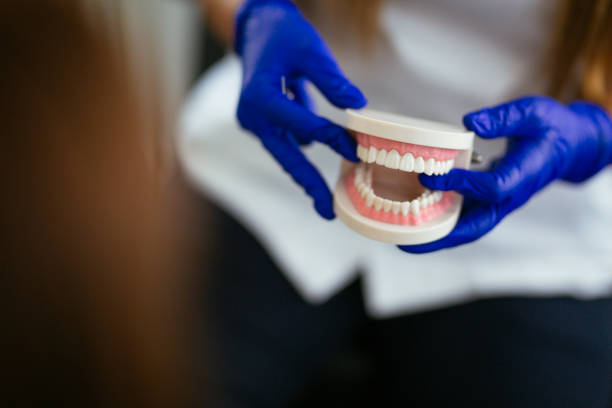 Best Veneers and Lumineers  in Dover, AR