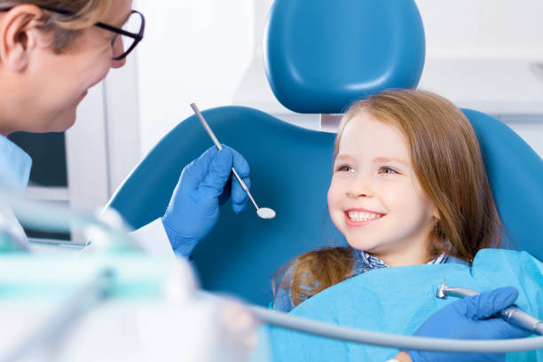  Dover, AR Holistic Dental Services Pros