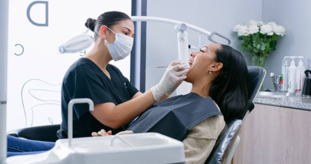 Best Dental Exams and Cleanings  in Dover, AR